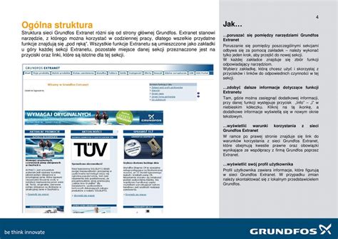 extranet instrukcja.